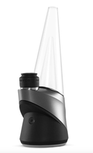 Load image into Gallery viewer, Puffco - Peak Pro - Malibu Road