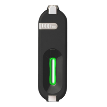 Load image into Gallery viewer, Toqi - 510 Vape - Battery - Malibu Road