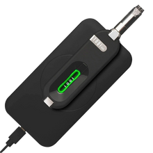 Load image into Gallery viewer, Toqi - 510 Vape - Starter Bundle - Malibu Road