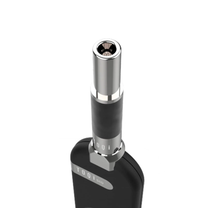 Load image into Gallery viewer, Toqi - 510 Vape - Wax Cartridge - Malibu Road