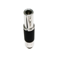 Load image into Gallery viewer, Toqi - 510 Vape - Wax Cartridge - Malibu Road