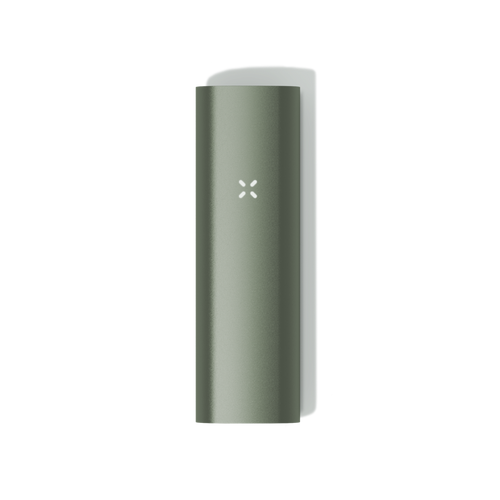 Pax Labs - Pax 3 Basic Kit - Sage - Malibu Road